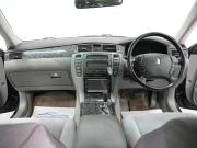 Toyota Crown XII (S180) Новосибирск  - изображение 42