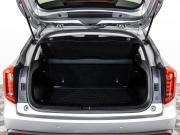 Haval Jolion I Санкт-Петербург  - изображение 55