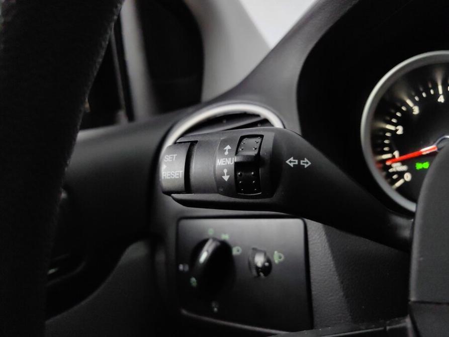 Ford Focus II Рестайлинг Подольск  - изображение 19