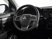 Mitsubishi Outlander III Санкт-Петербург  - изображение 35
