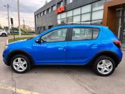 Renault Sandero II Великие Луки  - изображение 28