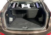Hyundai ix35 I Нижний Новгород  - изображение 46
