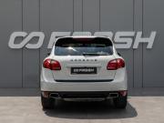 Porsche Cayenne II (958) Краснодар  - изображение 28