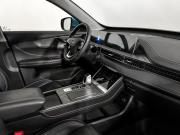 Chery Tiggo 4 Pro I Рестайлинг Санкт-Петербург  - изображение 34