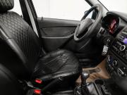Lada (ВАЗ) Granta I Рестайлинг Тула  - изображение 23