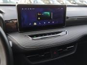 Haval Jolion I Екатеринбург  - изображение 43