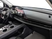 Changan CS55 Plus II Москва  - изображение 42