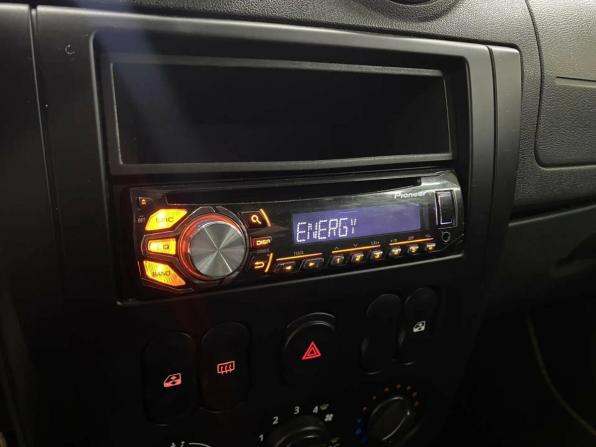 Nissan Almera III (G15) с пробегом 2014 года, цена 654 050 рублей, 136785 км, седан, Автокод Объявления