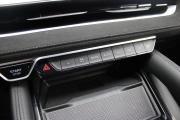 Geely Monjaro I Санкт-Петербург  - изображение 36