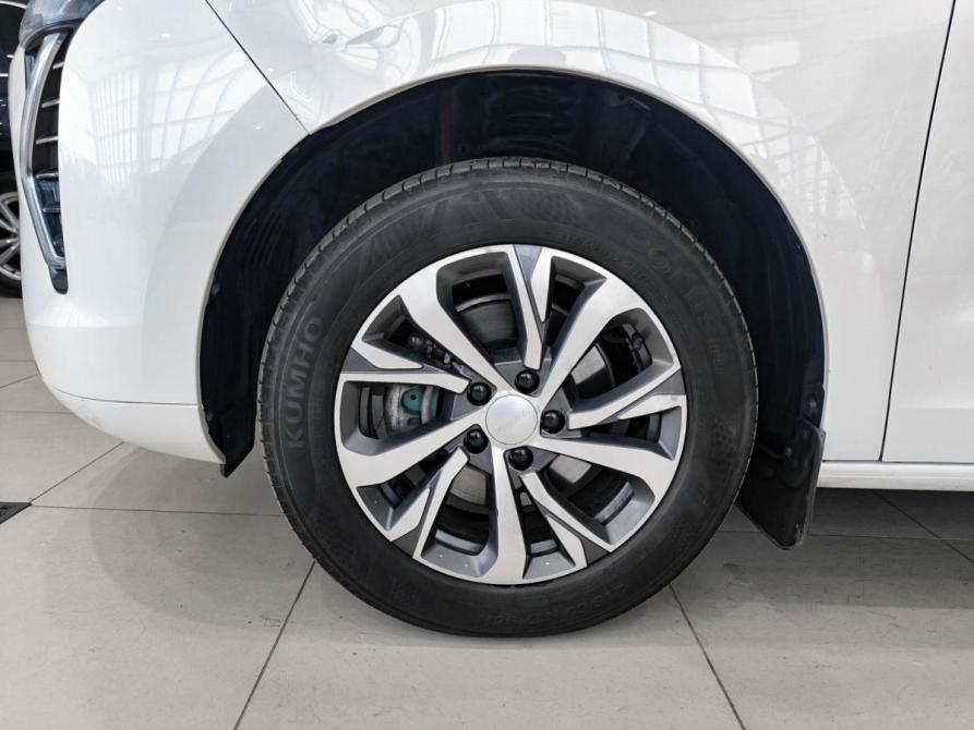 Haval Jolion I Казань  - изображение 22