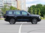 Haval H9 II Москва  - изображение 29