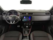 Renault Arkana I Москва  - изображение 42