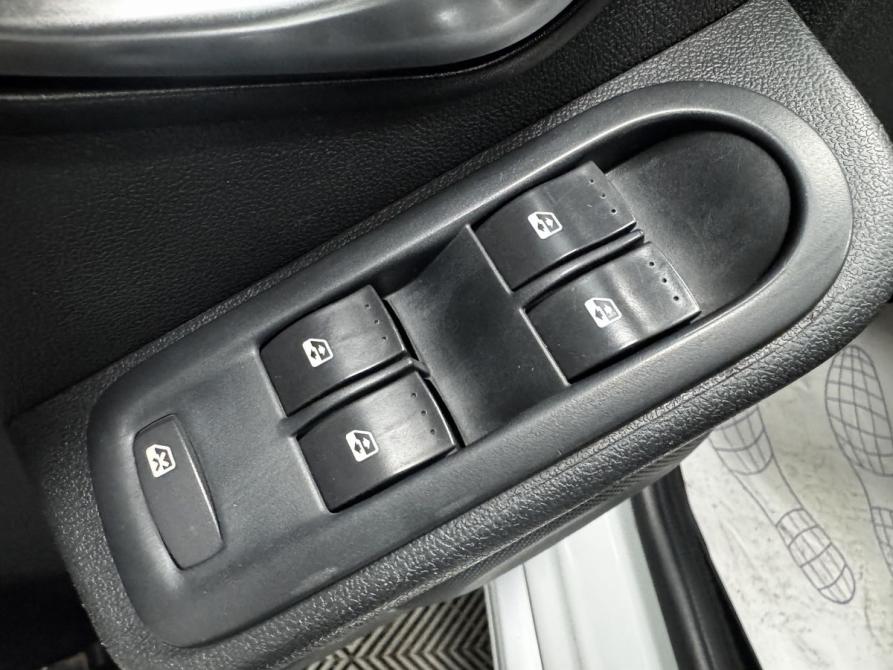 Nissan Terrano III (D10) Стерлитамак  - изображение 31