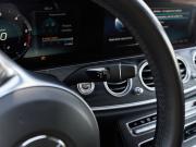 Mercedes-Benz E-Класс V (W213 S213 C238) Казань  - изображение 28