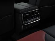 Toyota Land Cruiser 300 Series Москва  - изображение 51