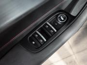 Chery Tiggo 4 Pro I Екатеринбург  - изображение 33