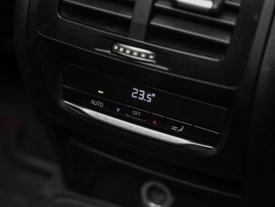 BMW X3 III (G01) Санкт-Петербург  - изображение 36