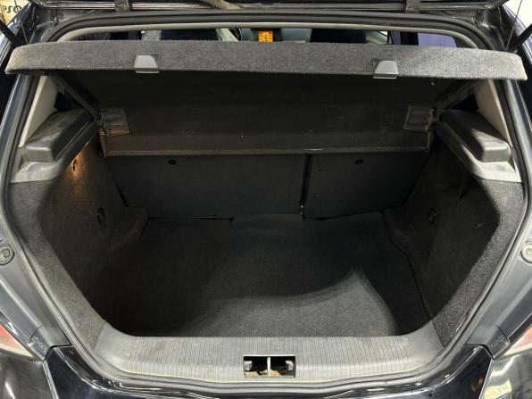 Opel Astra H Рестайлинг с пробегом 2010 года, цена 460 000 рублей, 165277 км, хэтчбек, Автокод Объявления
