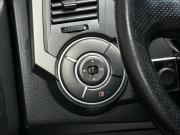 SsangYong Kyron I Рестайлинг Ижевск  - изображение 44