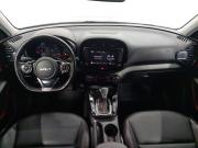 Kia Soul III Рестайлинг Пермь  - изображение 25