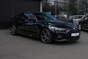 BMW 4 серии G22 G23 G26 Москва  - изображение 27