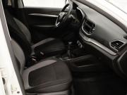 Lada (ВАЗ) Vesta I Рестайлинг (NG) Самара  - изображение 35
