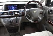 Honda Elysion I Нижний Новгород  - изображение 39