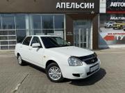 Lada (ВАЗ) Priora I Рестайлинг Набережные Челны  - изображение 22