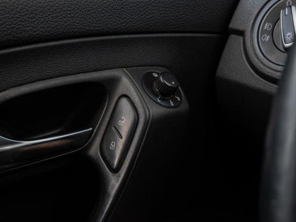 Volkswagen Polo V с пробегом 2012 года, цена 735 000 рублей, 220867 км, седан, Автокод Объявления
