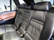 BMW X5 II (E70) Казань  - изображение 40