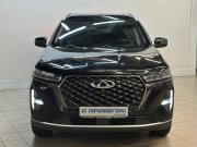 Chery Tiggo 7 Pro Max I Балашиха  - изображение 22