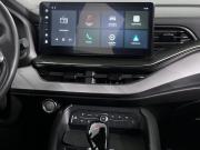 Haval F7x I Рестайлинг Калининград  - изображение 36