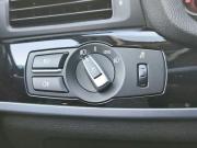 BMW X3 II (F25) Рестайлинг Санкт-Петербург  - изображение 44
