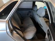 Lada (ВАЗ) 2110 Чебоксары  - изображение 50