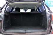 Opel Astra J Таганрог  - изображение 26