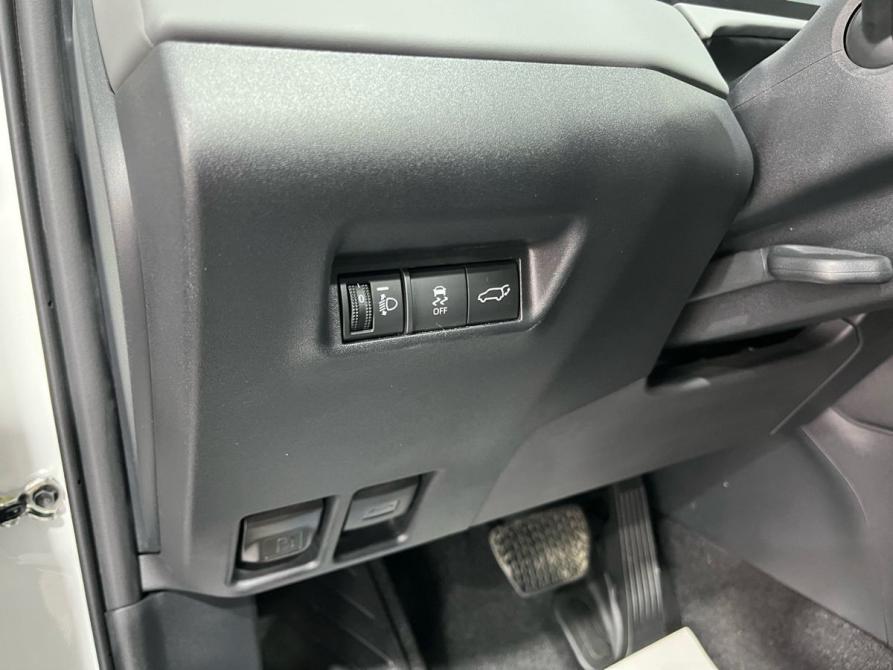 Toyota RAV4 VI (XA60) Оренбург  - изображение 14