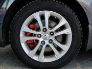 Kia Ceed II Мурманск  - изображение 36