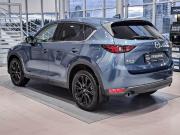 Mazda CX-5 II Казань  - изображение 30