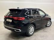 Haval M6 II Саратов  - изображение 15