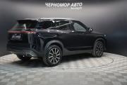 Jaecoo J7 I Крым  - изображение 33