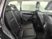 Subaru Forester IV Москва  - изображение 41