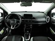 Kia Picanto III Рестайлинг Санкт-Петербург  - изображение 32