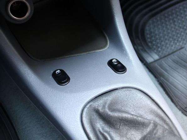 Hyundai Accent II с пробегом 2007 года, цена 399 000 рублей, 241271 км, седан, Автокод Объявления