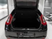 Citroen C4 I Рестайлинг Москва  - изображение 45