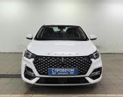 Omoda S5 Санкт-Петербург  - изображение 22