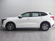 Haval Jolion I Барнаул  - изображение 44