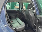 Fiat 500L I Рестайлинг Сыктывкар  - изображение 42