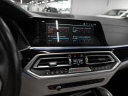 BMW X6 III (G06) Москва  - изображение 59