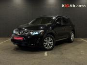 Nissan Murano II (Z51) Рестайлинг 2 Челябинск  - изображение 20
