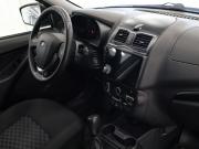 Lada (ВАЗ) Granta I Рестайлинг Самара  - изображение 34